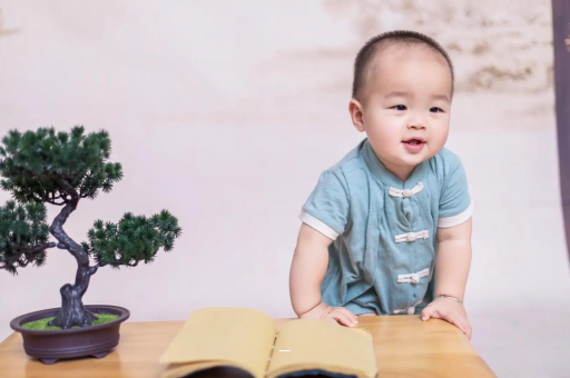 沈丘孕妇子痫是什么症状