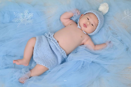 沈丘宝宝不肯吸母乳怎么办