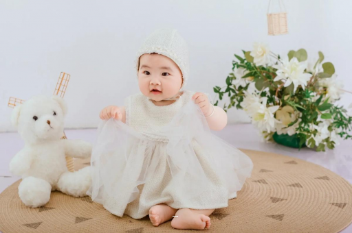 沈丘孕妇为什么会头晕